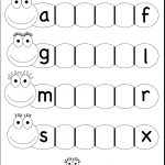 Free Printable Alphabet Worksheets For Grade 1   Photos Alphabet   Free Printable Alphabet Worksheets For Grade 1