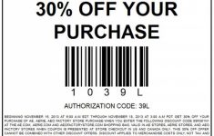 free printable american eagle coupons free printable free printable american eagle coupons Free Printable American Eagle Coupons | Free Printable - Free Printable American Eagle Coupons