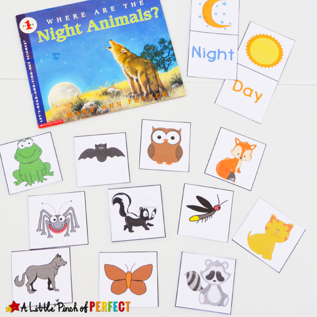 Free Printable Animal Classification Cards | Free Printable - Free Printable Animal Classification Cards