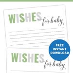 Free Printable Baby Shower Games. Download Fun Printable Baby Shower   Free Printable Baby Shower Word Scramble