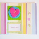 Free, Printable Baby Shower Thank You Cards   Free Printable Soccer Thank You Cards