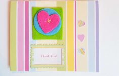 Free, Printable Baby Shower Thank You Cards - Free Printable Soccer Thank You Cards