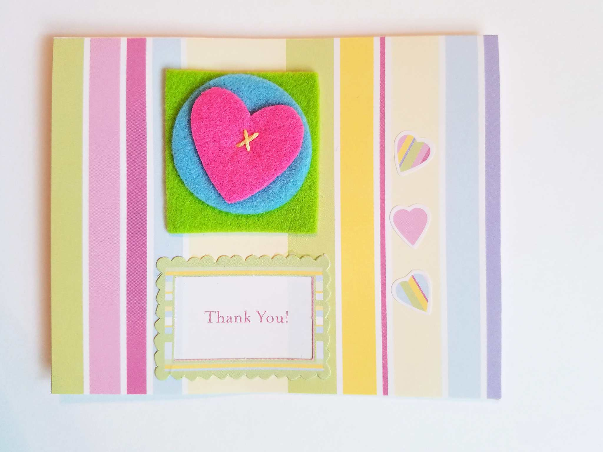 Free, Printable Baby Shower Thank You Cards - Free Printable Soccer Thank You Cards