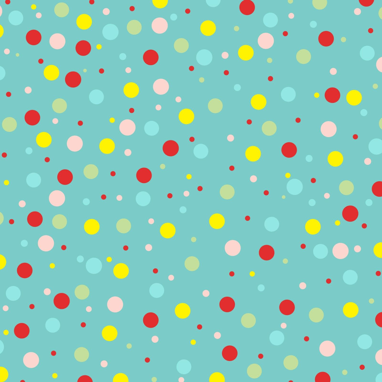 Free Printable Background Paper Camo | Free Vintage Digital Stamps - Free Printable Backgrounds