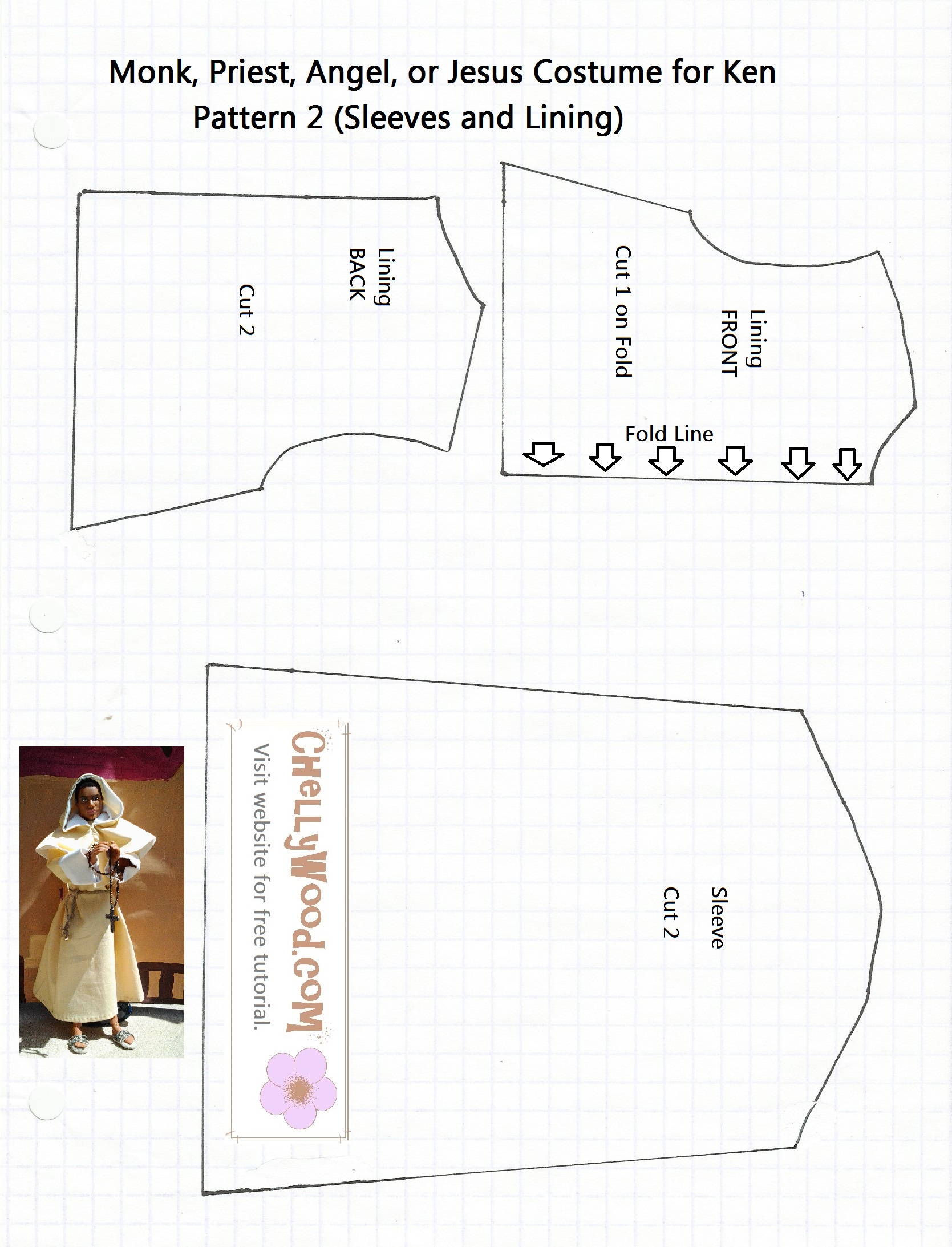 free-printable-barbie-doll-sewing-patterns-template