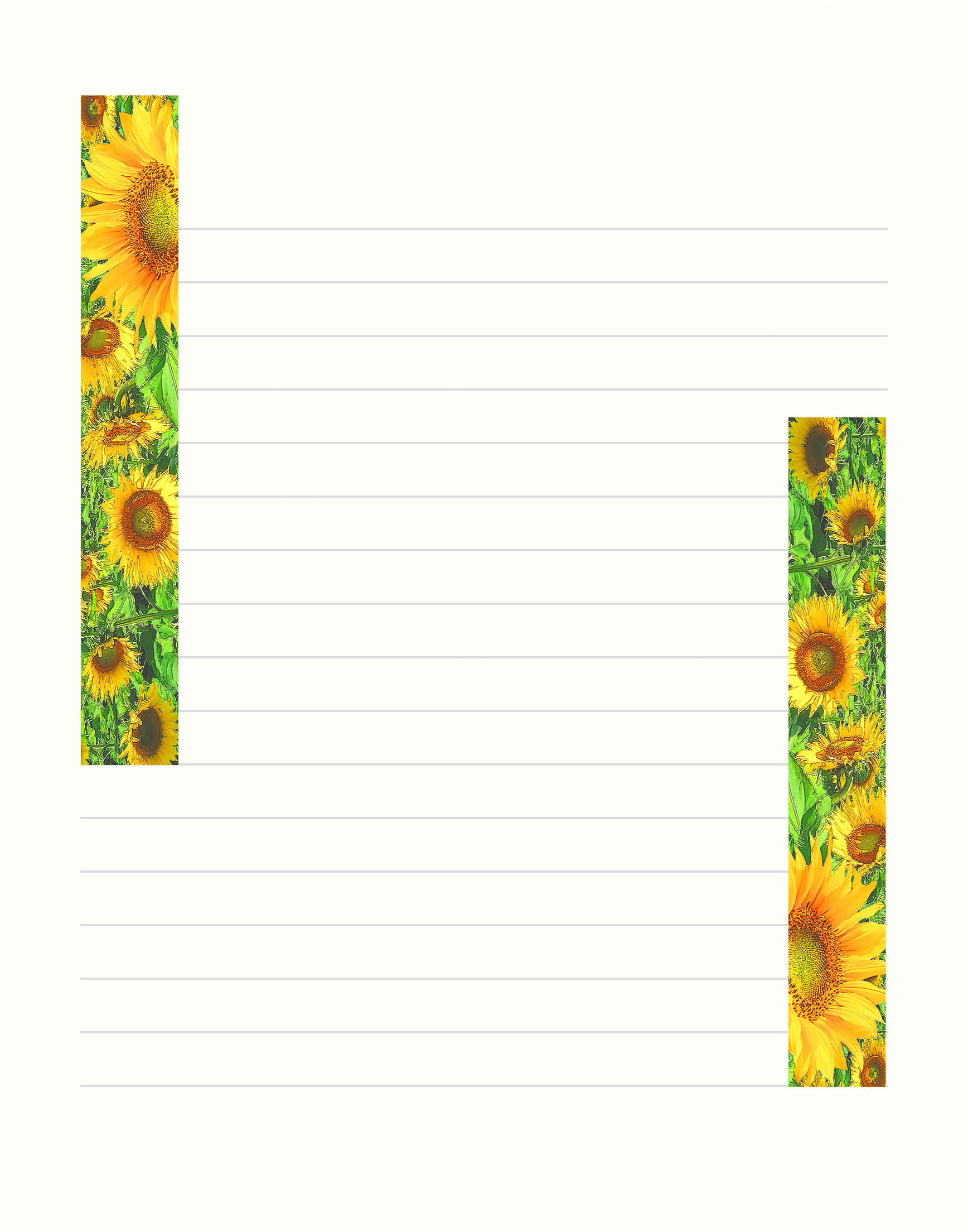 printable-stationary