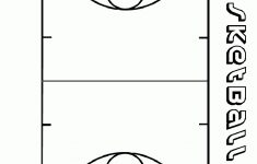 free printable basketball court vbs 2018 things pinterest free printable basketball court Free Printable Basketball Court | Vbs 2018 Things | Pinterest - Free Printable Basketball Court