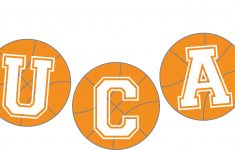 Free Printable Basketball Pictures, Download Free Clip Art, Free - Free Printable Basketball Court