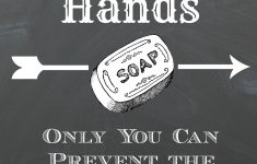 Free Printable Bathroom Art - Free Printable Wall Art For Bathroom