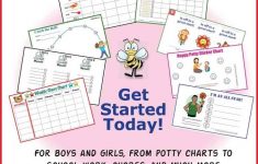 free printable behavior charts for home and school acn latitudes free printable behavior charts Free Printable Behavior Charts For Home And School | Acn Latitudes - Free Printable Behavior Charts