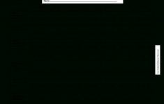 Free Printable Behavior Management Chart | Templates At - Free Printable Behavior Charts