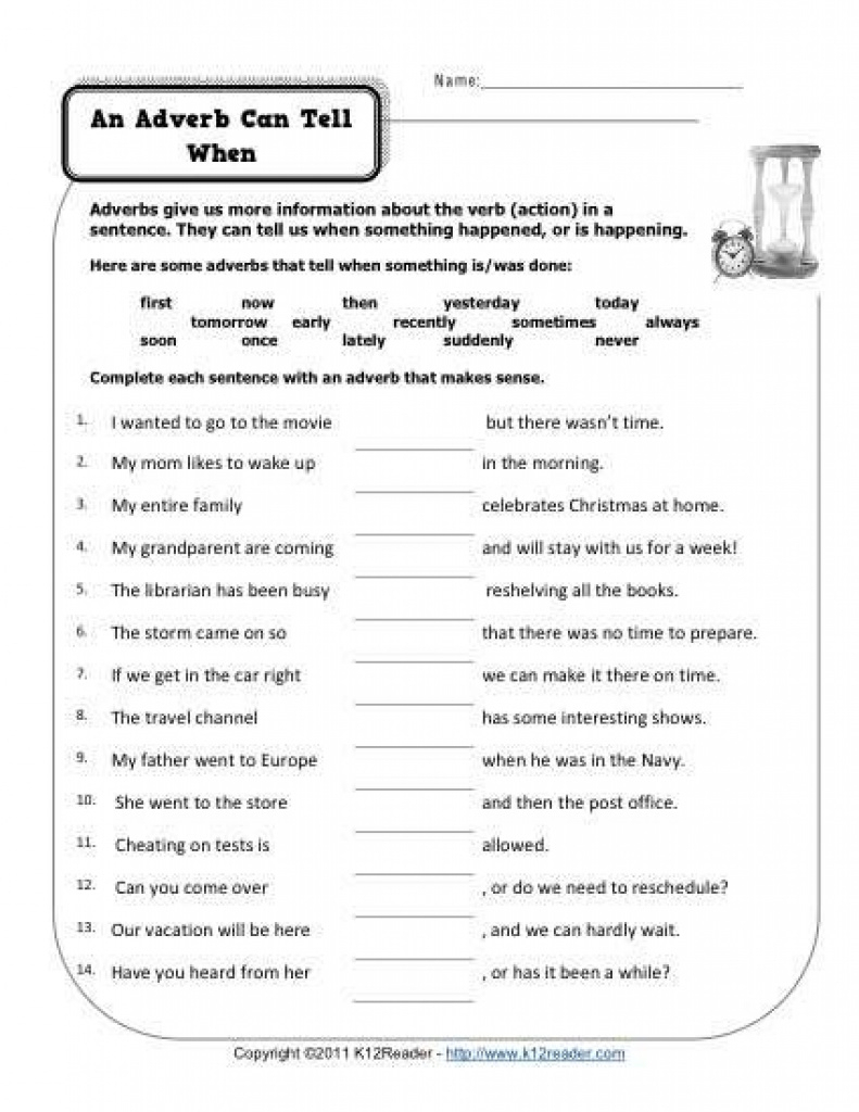 Free Printable Bell Ringers Free Printable