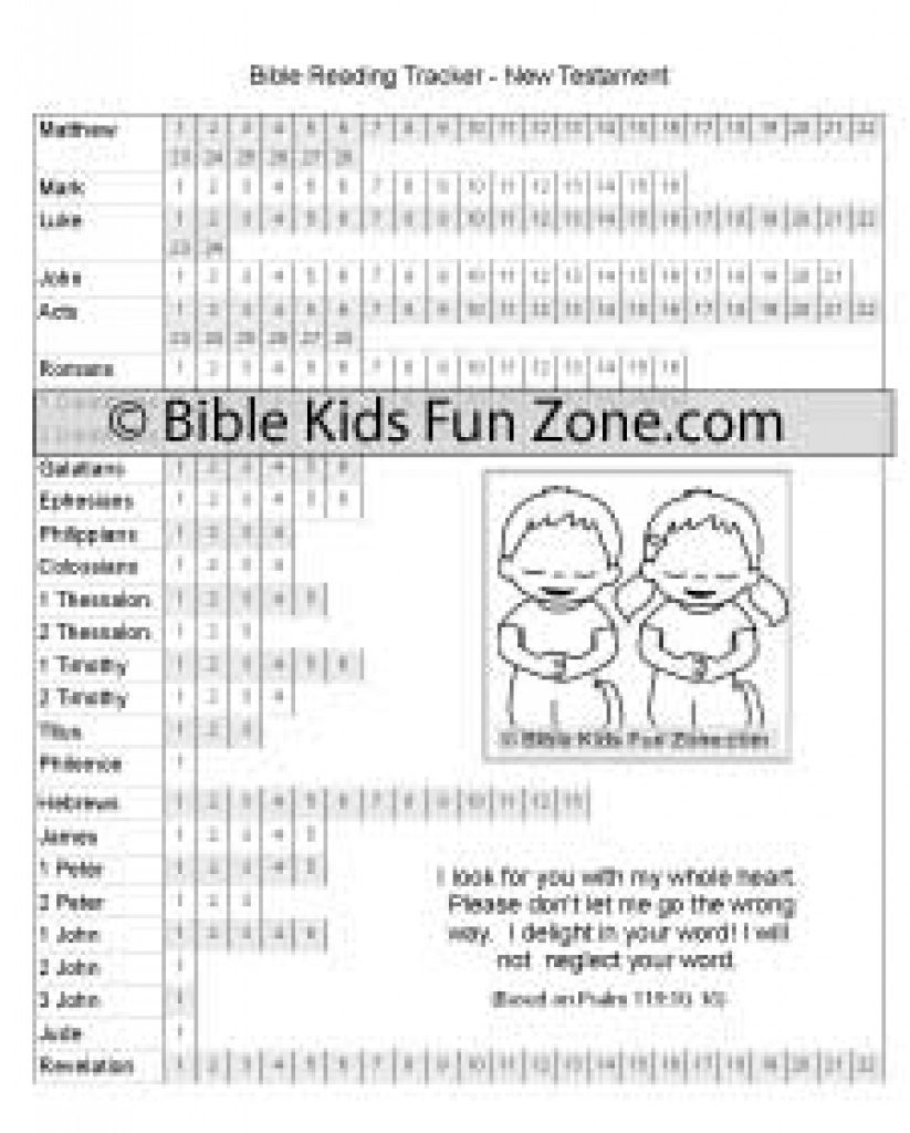 Free Printable Bible Stories For Youth | Free Printable - Free Printable Bible Stories For Youth