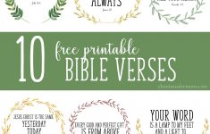 free printable bible verses christinas adventures free printable bible verses Free Printable Bible Verses - Christinas Adventures - Free Printable Bible Verses