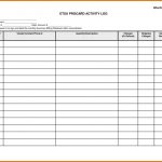 Free Printable Bill Organizer Template And Monthly Bill Calendar   Free Printable Bill Organizer