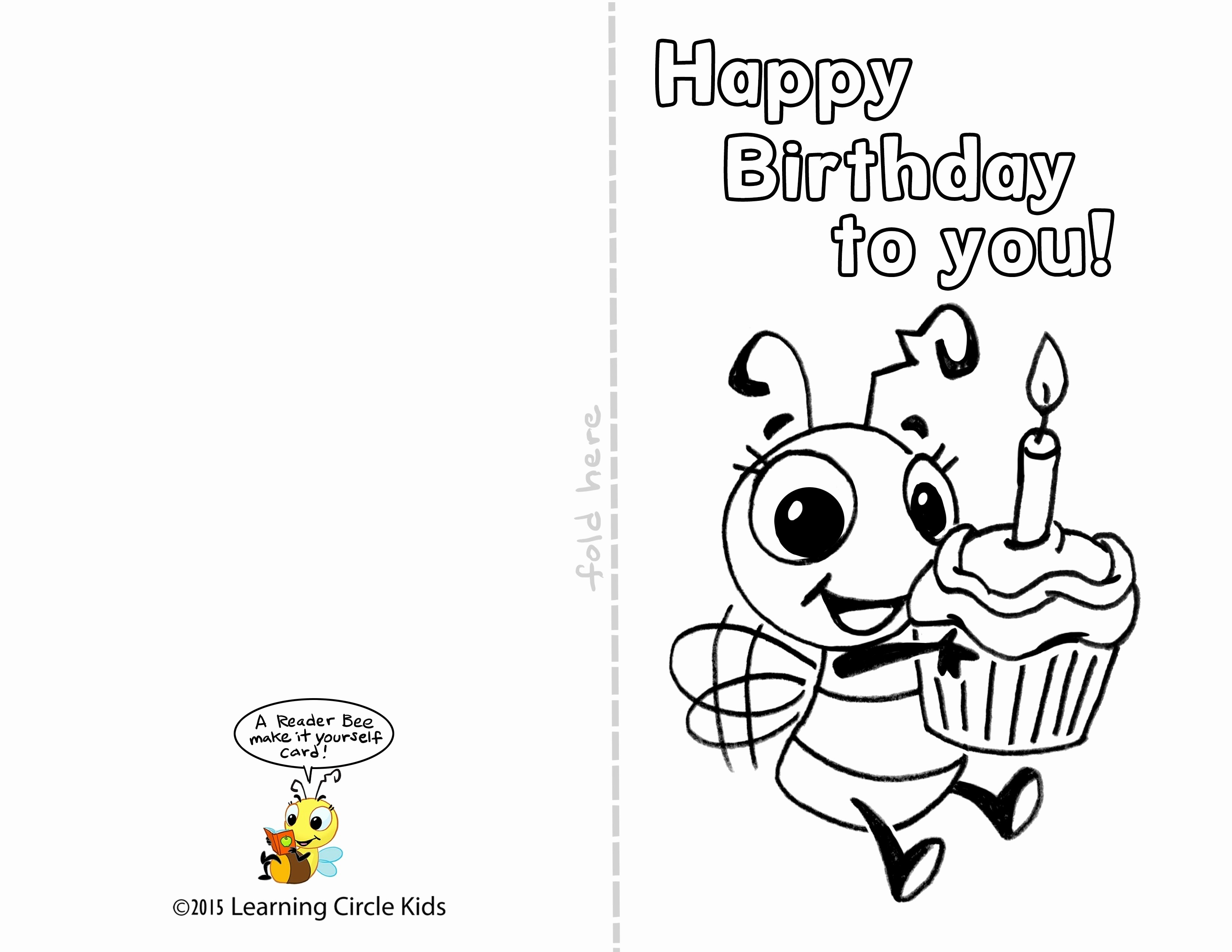 Free Printable Birthday Card Refrence Printable Birthday Cards For - Free Printable Birthday Cards For Wife