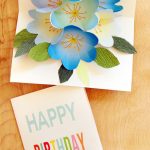 Free Printable Birthday Cards For Him Romantic Hallmark Christian   Free Printable Hallmark Birthday Cards