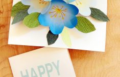 Free Printable Birthday Cards For Him Romantic Hallmark Christian - Free Printable Hallmark Birthday Cards
