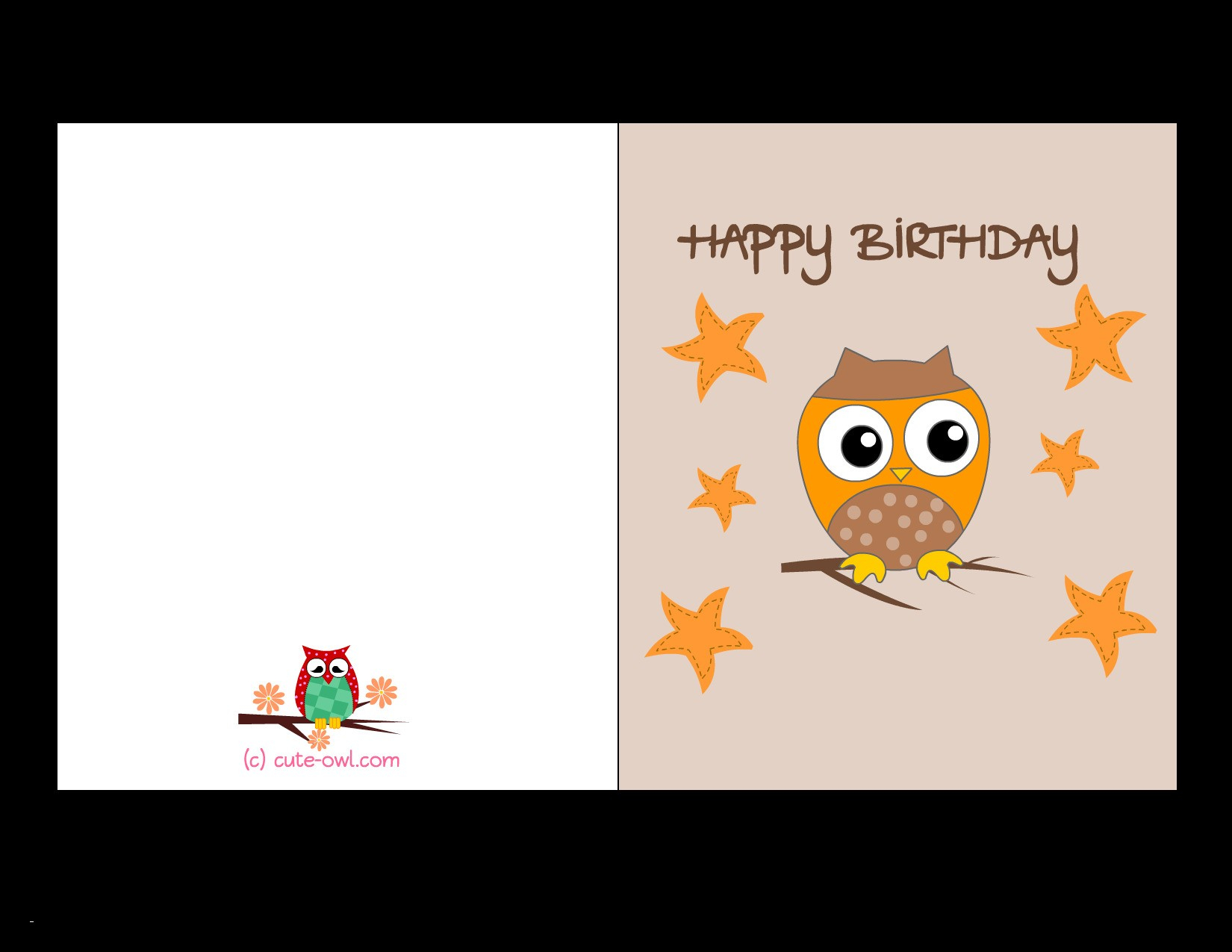 Free Printable Birthday Cards Refrence Greeting Cards To Print Line - Free Printable Birthday Cards To Color
