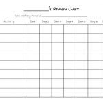 Free Printable Blank Charts | Printable Blank Charts Image Search   Free Printable Charts And Lists