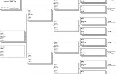 Free Printable Blank Family Tree Charts | Geneology | Pinterest - Free Printable Genealogy Worksheets