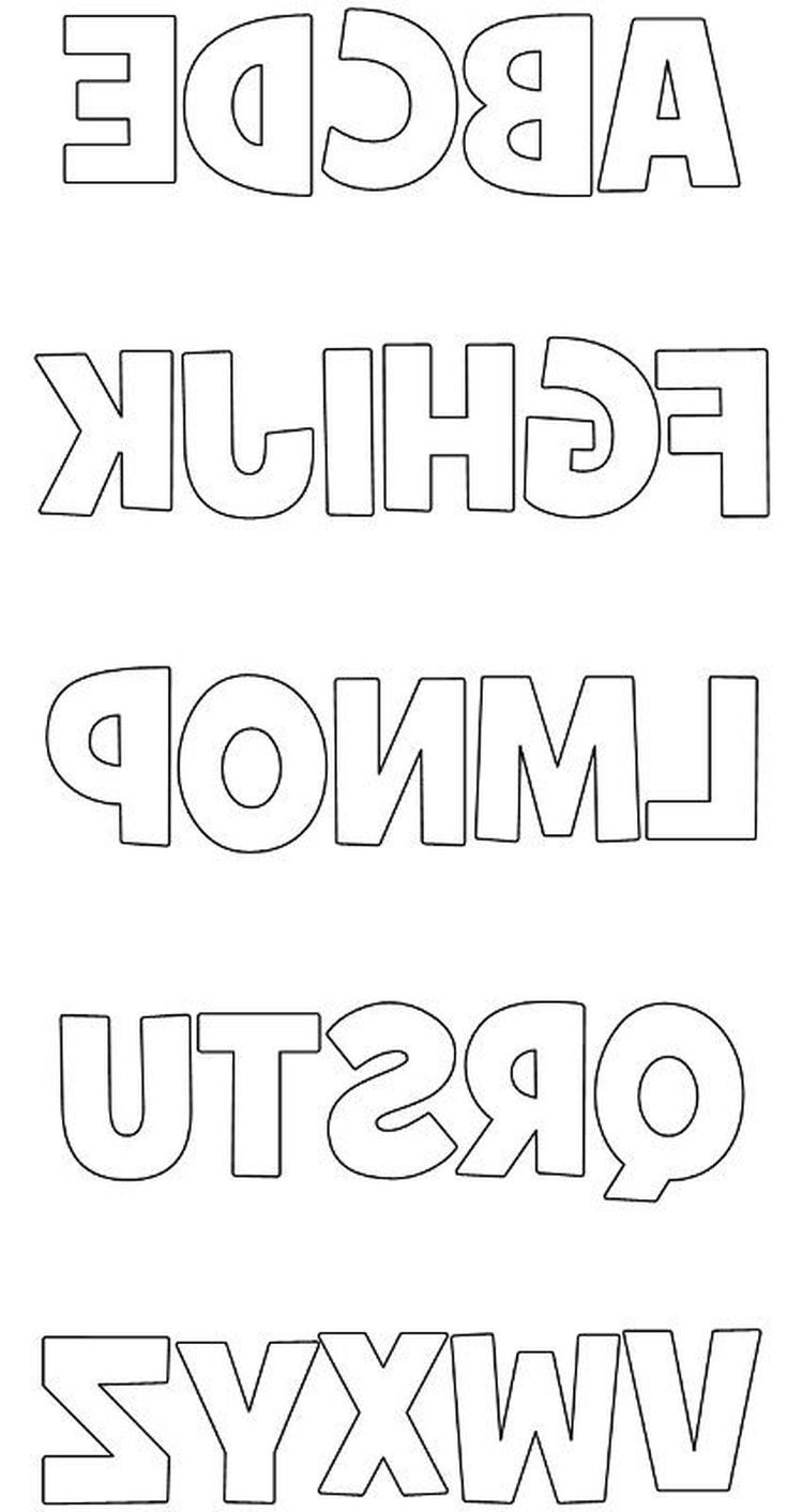 10-best-diy-printable-alphabet-letters-pdf-for-free-at-printablee