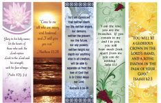 free printable bookmarks with bible verses bookmarks pinterest free printable bookmarks with bible verses Free Printable Bookmarks With Bible Verses | Bookmarks | Pinterest - Free Printable Bookmarks With Bible Verses