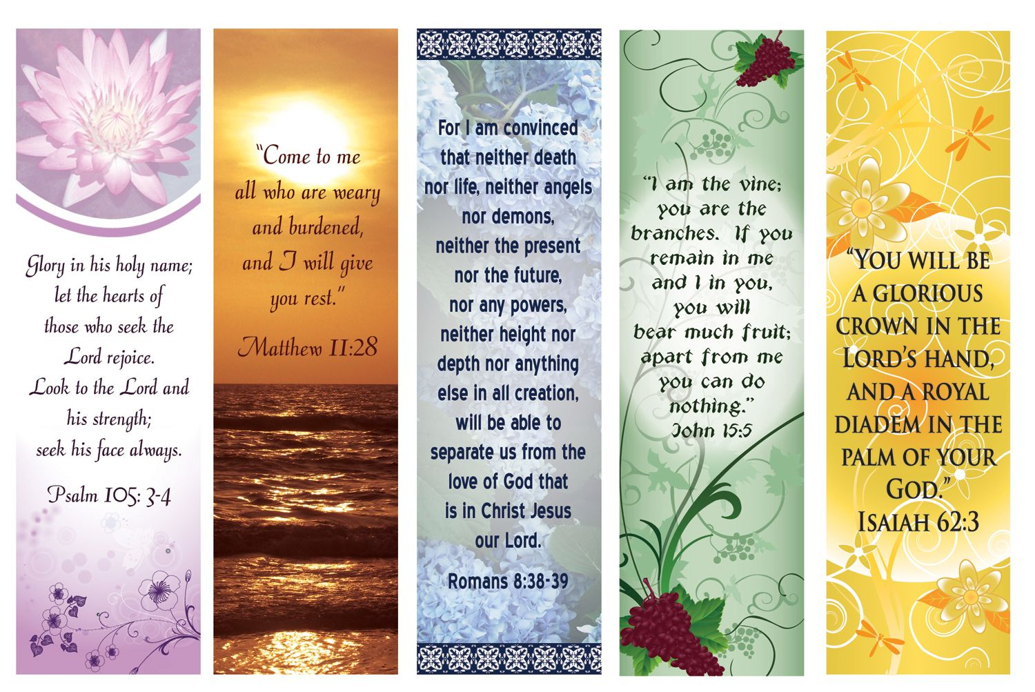 free-printable-religious-easter-bookmarks-free-printable