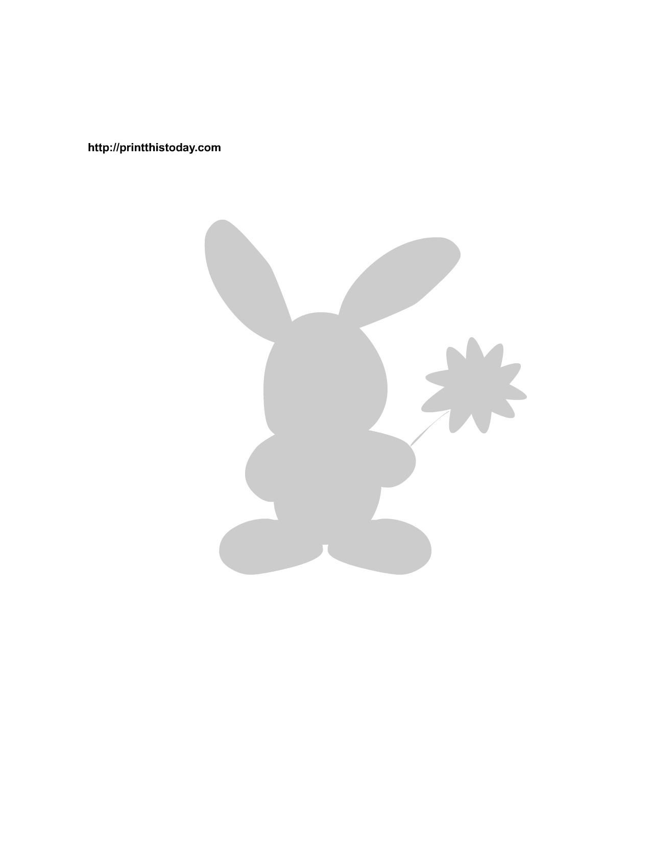 free-printable-bunny-pictures