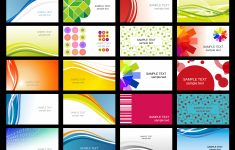 Free Printable Business Card Templates Fresh Free Printable Business - Free Printable Business Card Templates