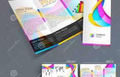 Free Printable Business Flyer Templates Bd On Business Firm Flyers - Free Printable Business Flyers