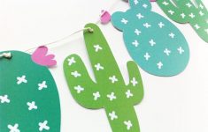 free printable cactus guirlande evenemt pinterest cactus free printable cactus Free Printable Cactus Guirlande | Évèn€Mt | Pinterest | Cactus - Free Printable Cactus