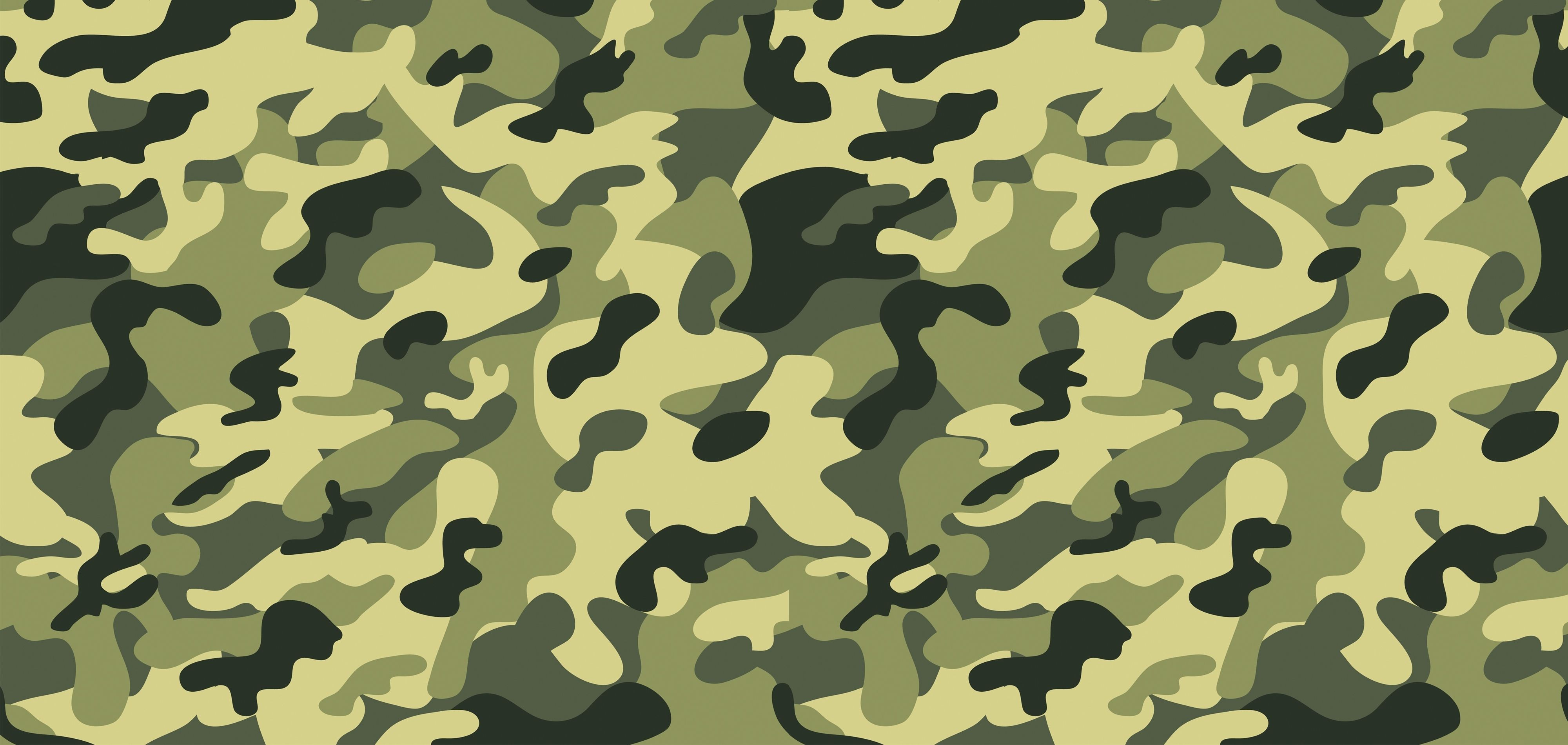 free printable camo stencils kryptek camo pattern stencil diecut