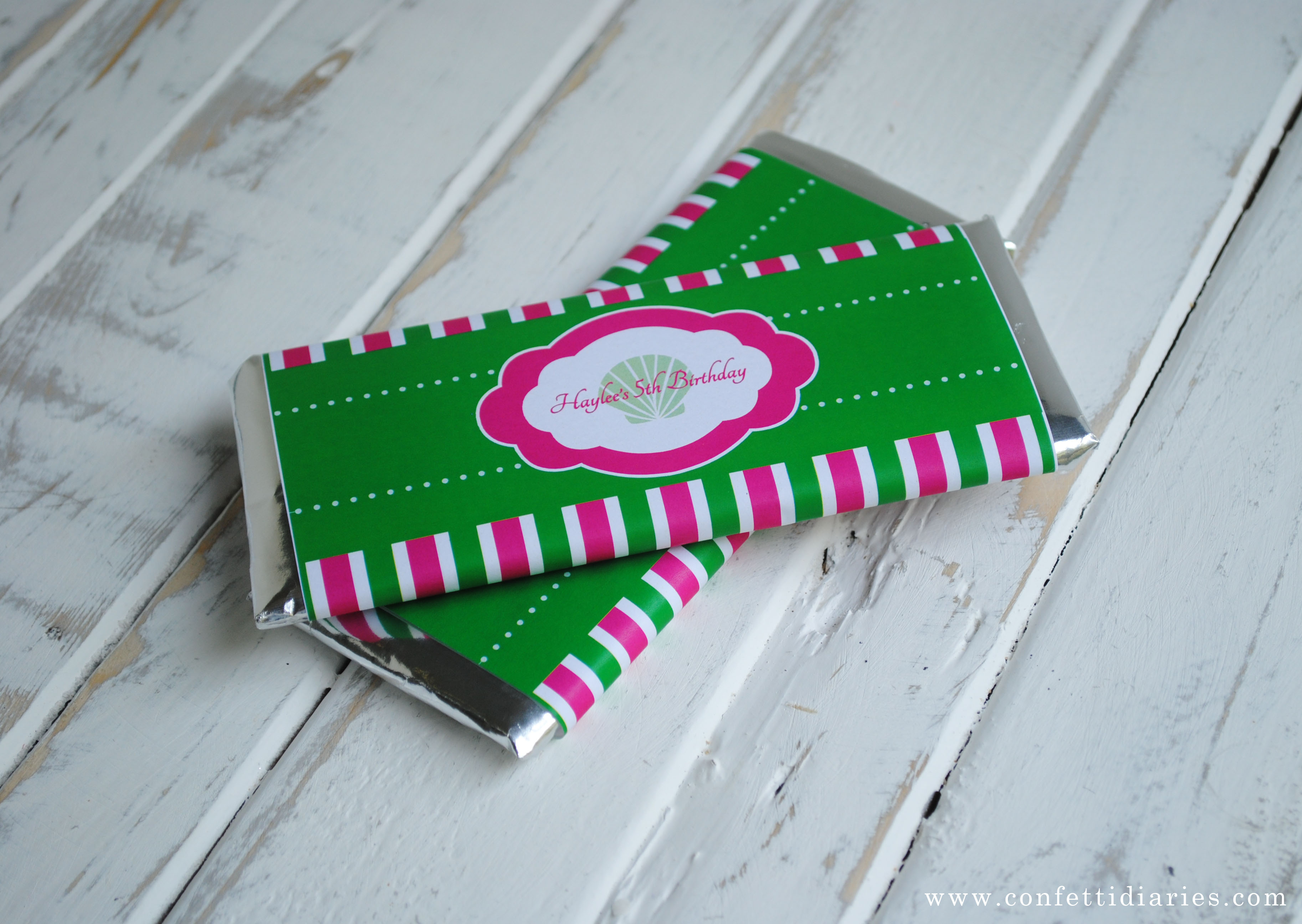 free-printable-chocolate-wrappers-free-printable