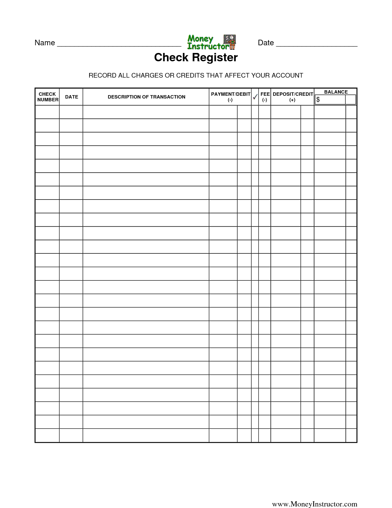 free-printable-checks-template