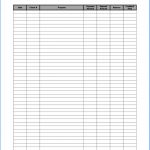 Free Printable Check Register Template Word #1500   94Xrocks   Free Printable Checkbook Register