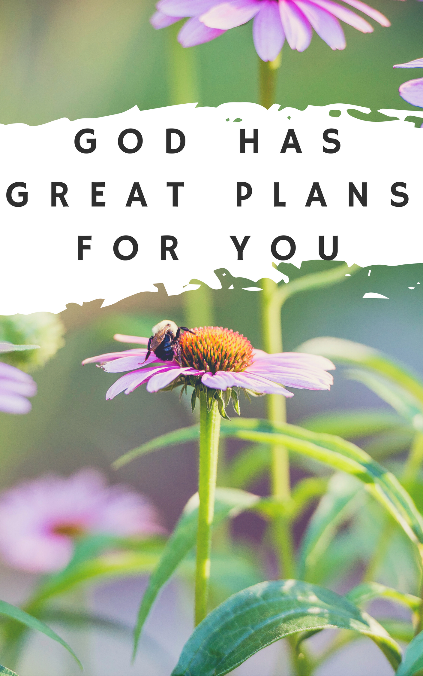 Free Printable Christian Cards For All Occasions - Free Printable Christian Cards Online