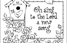 free printable christian coloring pages for kids best coloring free printable sunday school coloring pages Free Printable Christian Coloring Pages For Kids - Best Coloring - Free Printable Sunday School Coloring Pages