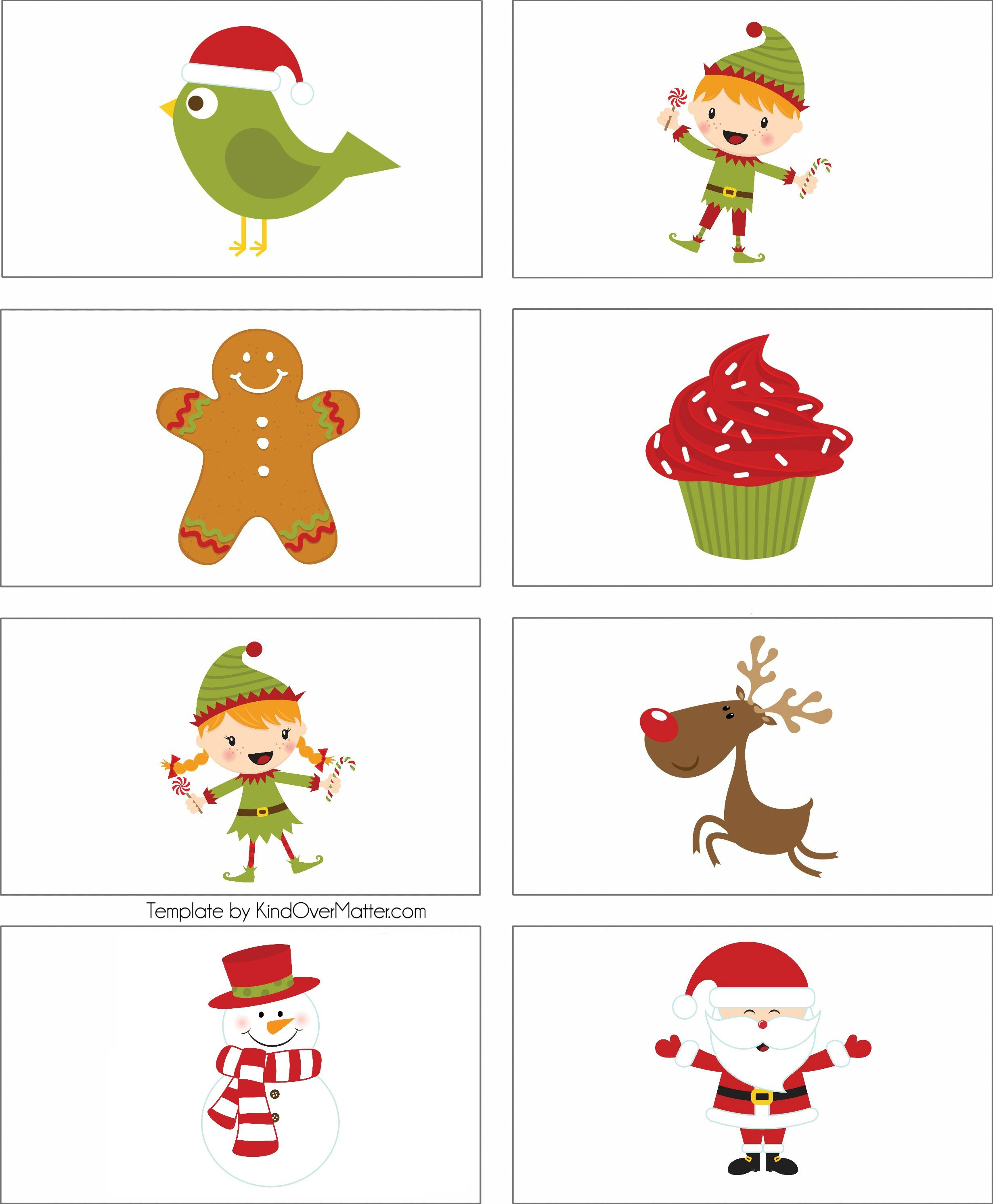 Free Printable Christmas Cards | Christmas Card Stock Paper Printer - Free Printable Card Stock Paper