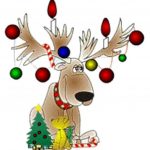 Free Printable Christmas Clip Art | Free Clipart Download   Free Printable Christmas Clip Art