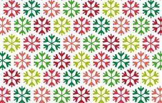 free printable christmas paper fun for with regard to on parkspfe free printable santa paper Free Printable Christmas Paper Fun For With Regard To On | Parkspfe - Free Printable Santa Paper