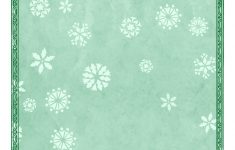 free printable christmas paper templates free printable santa paper 1 Free Printable Christmas Paper Templates - Free Printable Santa Paper