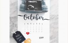 Free Printable Christmas Pregnancy Announcement Cards | Cardide.co - Free Printable Pregnancy Announcement Cards