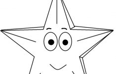 Free Printable Christmas Star Coloring Pages - Free Coloring Page - Free Printable Christmas Star Coloring Pages