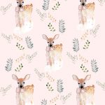Free Printable Christmas Wrapping Paper   Free Printable Christmas Paper