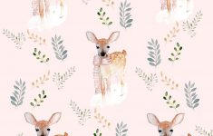 Free Printable Christmas Wrapping Paper - Free Printable Santa Paper