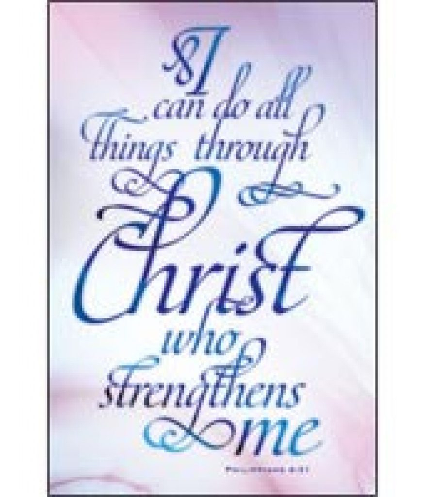 Free Printable Church Bulletin Covers