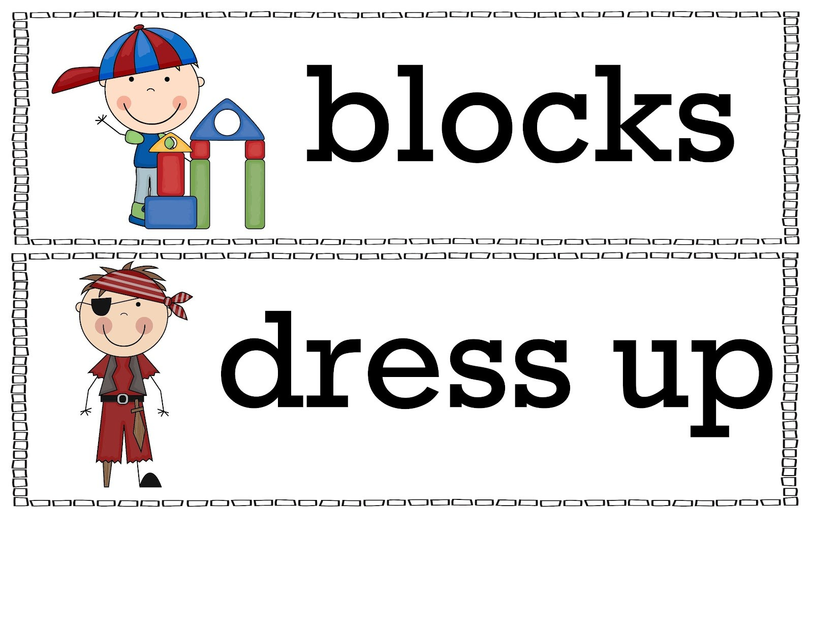 Free Printable Classroom Signs And Labels – Prntbl - Free Printable Classroom Labels With Pictures