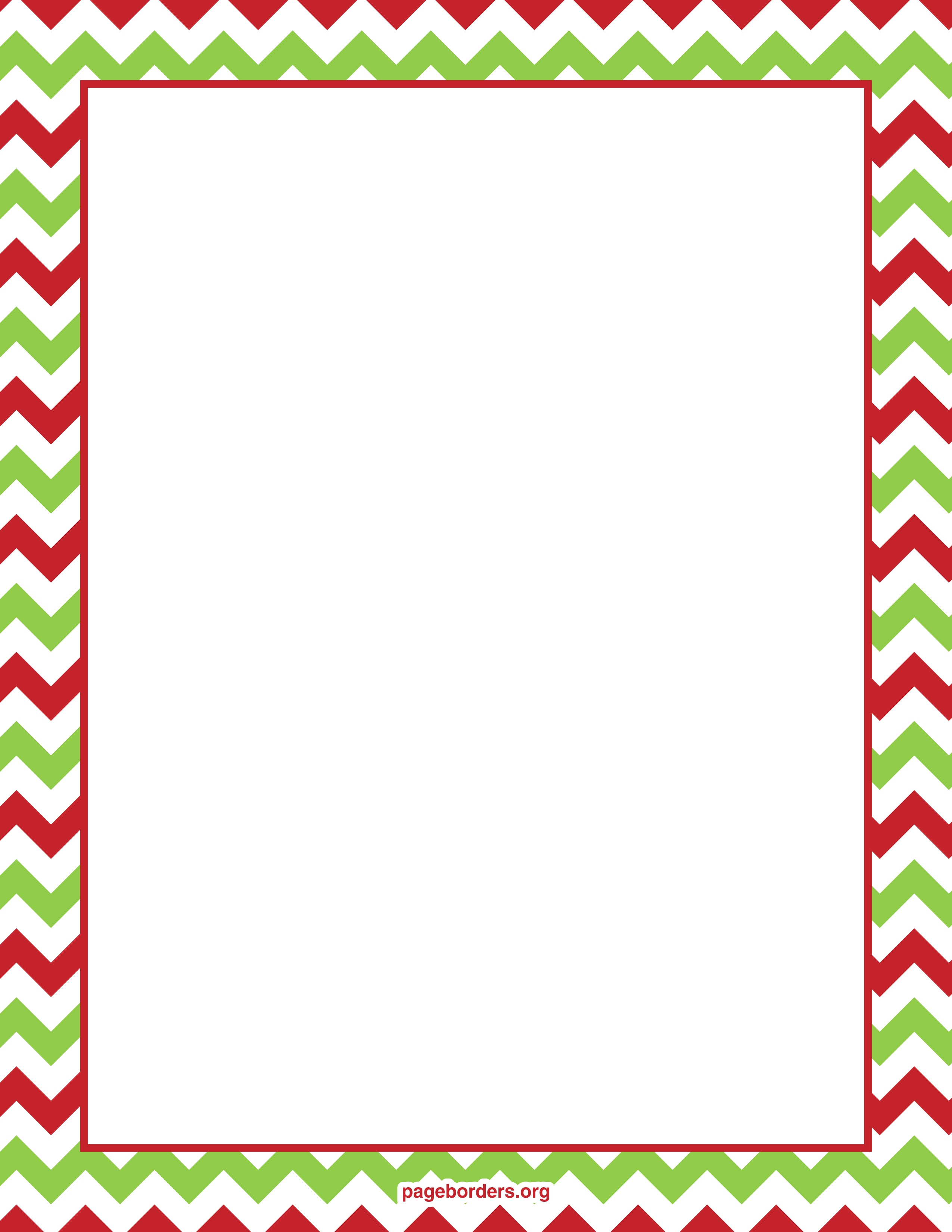 Free Printable Cliparts Borders, Download Free Clip Art, Free Clip - Free Printable Borders