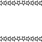 Free Printable Cliparts Borders, Download Free Clip Art, Free Clip   Free Printable Page Borders